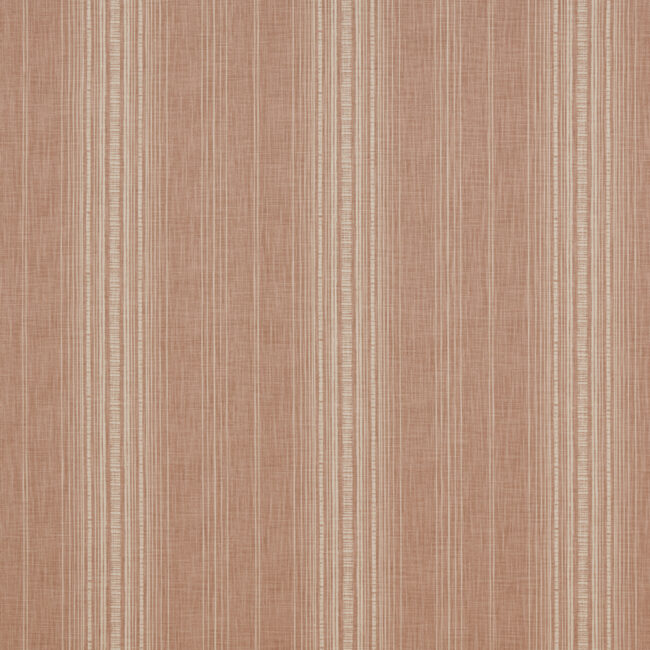 full size image